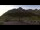 Webcam in Bex, 2.3 mi away
