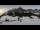 Webcam in Bex, 6.5 km entfernt