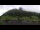 Webcam in Bex, 6 km