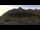 Webcam in Bex, 2.5 mi away
