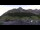 Webcam in Bex, 1.9 mi away