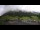Webcam in Bex, 5.4 km
