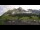 Webcam in Bex, 5.5 km