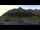 Webcam in Bex, 2.1 mi away