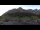 Webcam in Bex, 6.5 km entfernt
