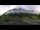 Webcam in Bex, 2.6 km