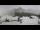 Webcam in Bex, 6.5 km