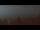 Webcam in Bex, 4.9 km entfernt