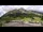 Webcam in Bex, 2.6 km