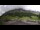 Webcam in Bex, 5.4 km