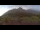 Webcam in Bex, 2.1 mi away