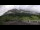 Webcam in Bex, 6.5 km