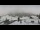 Webcam in Bex, 4.9 km