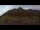 Webcam in Bex, 6.6 km entfernt