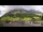 Webcam in Bex, 5.4 km