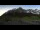 Webcam in Bex, 6.5 km