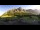 Webcam in Bex, 6.6 km