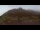 Webcam in Bex, 1 mi away