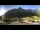 Webcam in Bex, 5.4 km entfernt