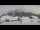 Webcam in Bex, 2.6 km