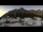 Webcam in Bex, 2.5 mi away