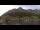 Webcam in Bex, 1 mi away
