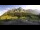 Webcam in Bex, 5.5 km
