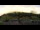Webcam in Bex, 9.2 km