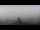 Webcam in Bex, 6.2 km entfernt