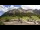 Webcam in Bex, 5.4 km entfernt