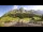 Webcam in Bex, 5.5 km