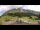 Webcam in Bex, 2.7 km
