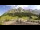 Webcam in Bex, 2.6 km