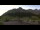 Webcam in Bex, 2.7 mi away