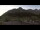 Webcam in Bex, 2.6 km