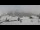 Webcam in Bex, 1 mi away
