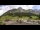Webcam in Bex, 6 km