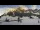 Webcam in Bex, 8.5 km