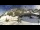 Webcam in Bex, 8.5 km