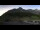 Webcam in Bex, 8.5 km