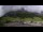 Webcam in Bex, 4.9 km