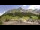 Webcam in Bex, 9.2 km