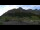 Webcam in Bex, 6.5 km