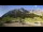 Webcam in Bex, 6.6 km entfernt