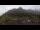 Webcam in Bex, 2.7 km entfernt