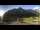 Webcam in Bex, 2.6 km entfernt