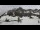 Webcam in Bex, 9.2 km entfernt