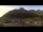 Webcam in Bex, 6.5 km
