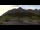 Webcam in Bex, 3.3 mi away