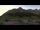Webcam in Bex, 1 mi away